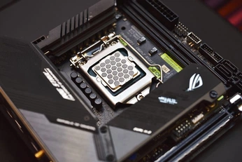 A cover of "電競" cluster. The owner is jun7.23. The cluster consists of 7 elements.