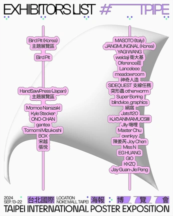 A cover of "Visual Inspo" cluster. The owner is edenschwartz. The cluster consists of 1 element.
