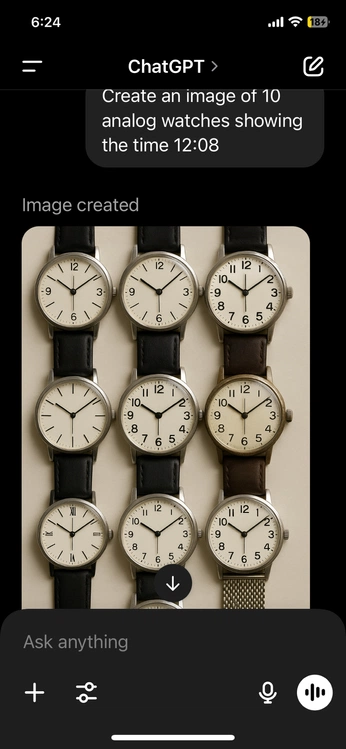 A cover of "John" cluster. The owner is pooooooop. The cluster consists of 1 element.