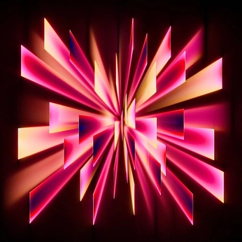 A cover of "Speed" cluster. The owner is rscurry. The cluster consists of 4 elements.