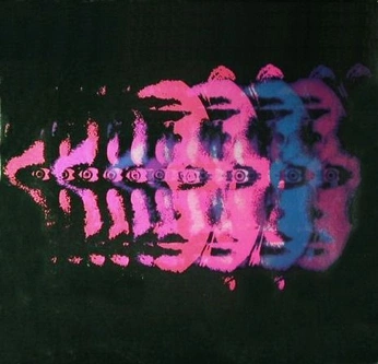 A cover of "BAŃKI" cluster. The owner is wizjaslow. The cluster consists of 35 elements.