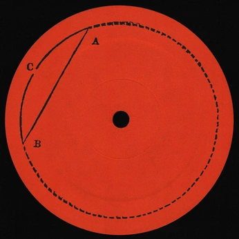 A cover of "vinyl records" cluster. The owner is stkhiv. The cluster consists of 23 elements.