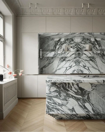 A cover of "TH AION 2" cluster. The owner is archivespb. The cluster consists of 6 elements.