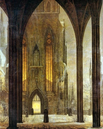 A cover of "Architecture" cluster. The owner is whaleofneptune. The cluster consists of 1 element.