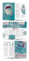Cover of INDESIGN cluster