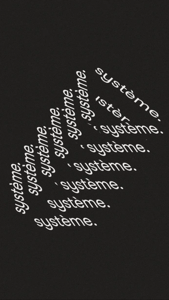 A cover of "Design - Motion" cluster. The owner is aliozden. The cluster consists of 13 elements.