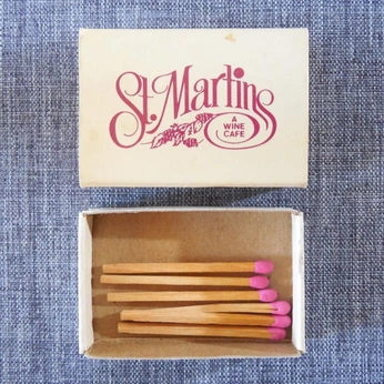 A cover of "HEARST NEXT" cluster. The owner is esther.yang. The cluster consists of 13 elements.