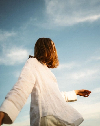 A cover of "Nice footage" cluster. The owner is muhammadhanea. The cluster consists of 20 elements.