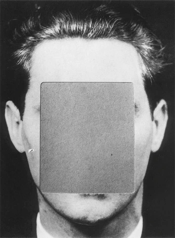 A cover of "Pulse Poster Ideas" cluster. The owner is goodbones.design. The cluster consists of 4 elements.