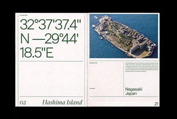 A cover of "UI/UX/WEB" cluster. The owner is aaaaal. The cluster consists of 19 elements.