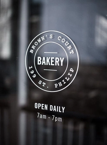 A cover of "Soft opening" cluster. The owner is personatepaul. The cluster consists of 33 elements.