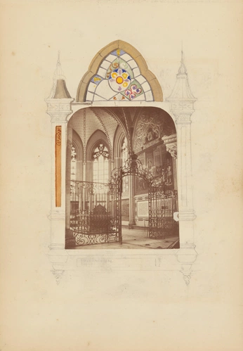 A cover of "inspo" cluster. The owner is emmacaroline. The cluster consists of 8 elements.