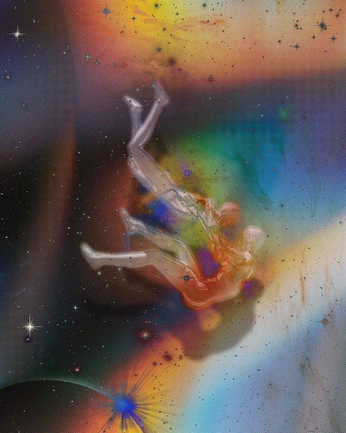 A cover of "Senitments" cluster. The owner is eveningjasmine. The cluster description is "My Water". The cluster consists of 159 elements.