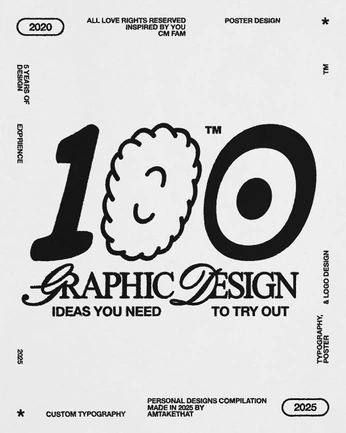 A cover of "inspi" cluster. The owner is malicegrc. The cluster consists of 92 elements.