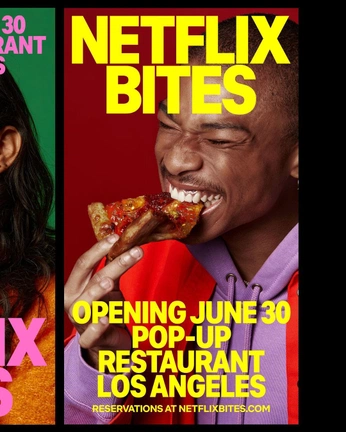 A cover of "Dorothy St." cluster. The owner is noaaaah. The cluster consists of 12 elements.