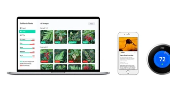 A cover of "Digital" cluster. The owner is chriswang. The cluster consists of 2 elements.