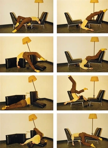 A cover of "lamp ad" cluster. The owner is ryleecambria. The cluster consists of 10 elements.