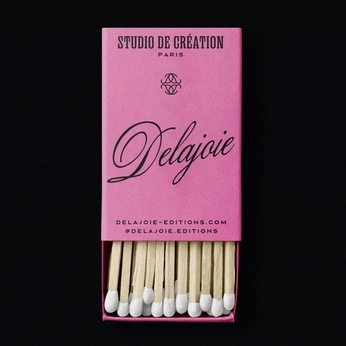 A cover of "LOVE" cluster. The owner is olena.re. The cluster consists of 73 elements.