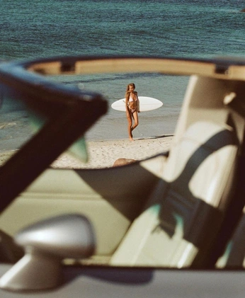 A cover of "photography" cluster. The owner is bocreativ. The cluster consists of 1 element.