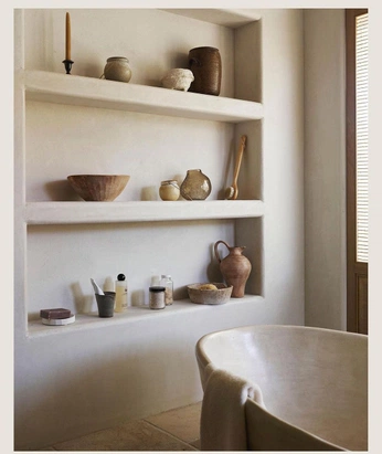 A cover of "casa" cluster. The owner is ashleybatz. The cluster consists of 12 elements.