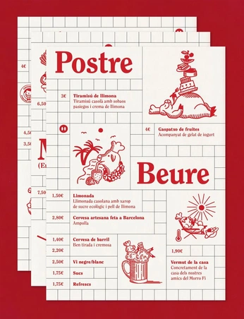 A cover of "Carte postale" cluster. The owner is celine03. The cluster consists of 15 elements.