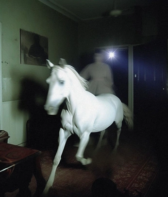 A cover of "Innatendu" cluster. The owner is klemane. The cluster consists of 8 elements.