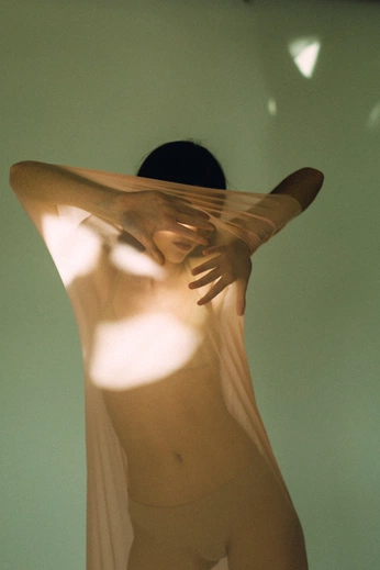 A cover of "Highland View" cluster. The owner is inspirethecosmos. The cluster consists of 5 elements.