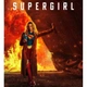 supergirlkorean