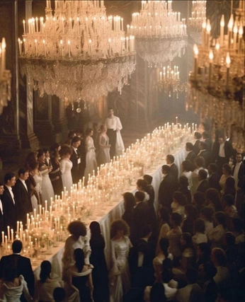 A cover of "ball" cluster. The owner is sargiskudeyan. The cluster consists of 10 elements.