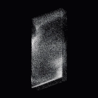 A cover of "shapes" cluster. The owner is pinkpeachy. The cluster consists of 1 element.