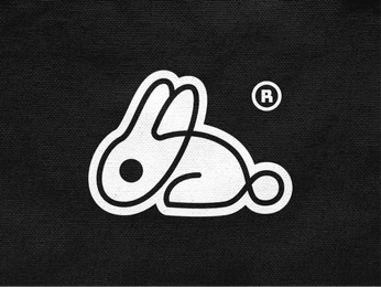 A cover of "Easter Inspo" cluster. The owner is mcarr. The cluster consists of 9 elements.