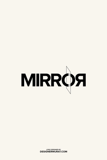 A cover of "LOGO" cluster. The owner is lucieillus. The cluster consists of 28 elements.