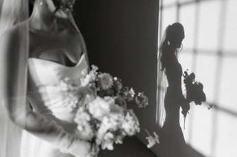 A cover of "Saguaro" cluster. The owner is alexrodriquez. The cluster consists of 16 elements.