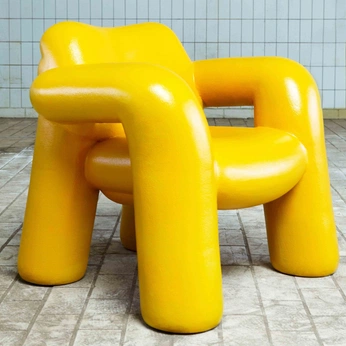 A cover of "Shoey" cluster. The owner is willhewitt. The cluster consists of 33 elements.