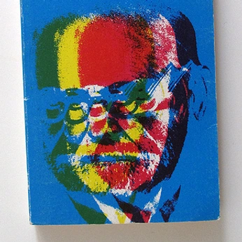 A cover of "design" cluster. The owner is jordy.n. The cluster consists of 5 elements.