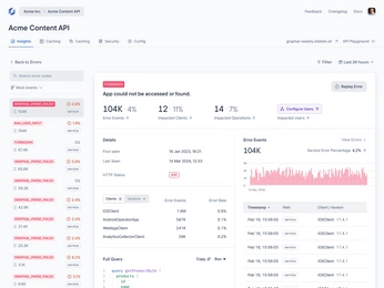 A cover of "System structure" cluster. The owner is bigpigbird. The cluster consists of 2 elements.