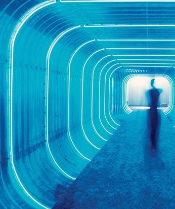 A cover of "POVA" cluster. The owner is kornsaus. The cluster consists of 14 elements.