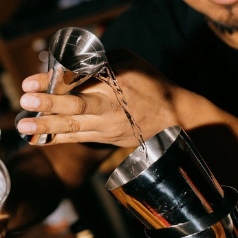 A cover of "Cheers" cluster. The owner is scraplabs. The cluster consists of 22 elements.