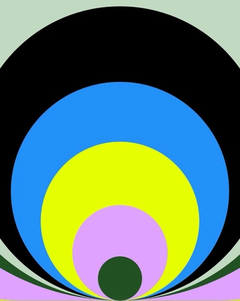 A cover of "KRED" cluster. The owner is kooyman. The cluster consists of 27 elements.