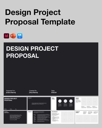 A cover of "Templates" cluster. The owner is ashleypalmer. The cluster consists of 1 element.