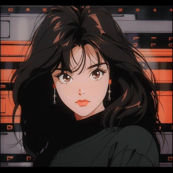 A cover of "Bum-Chan" cluster. The owner is sadesign. The cluster consists of 16 elements.