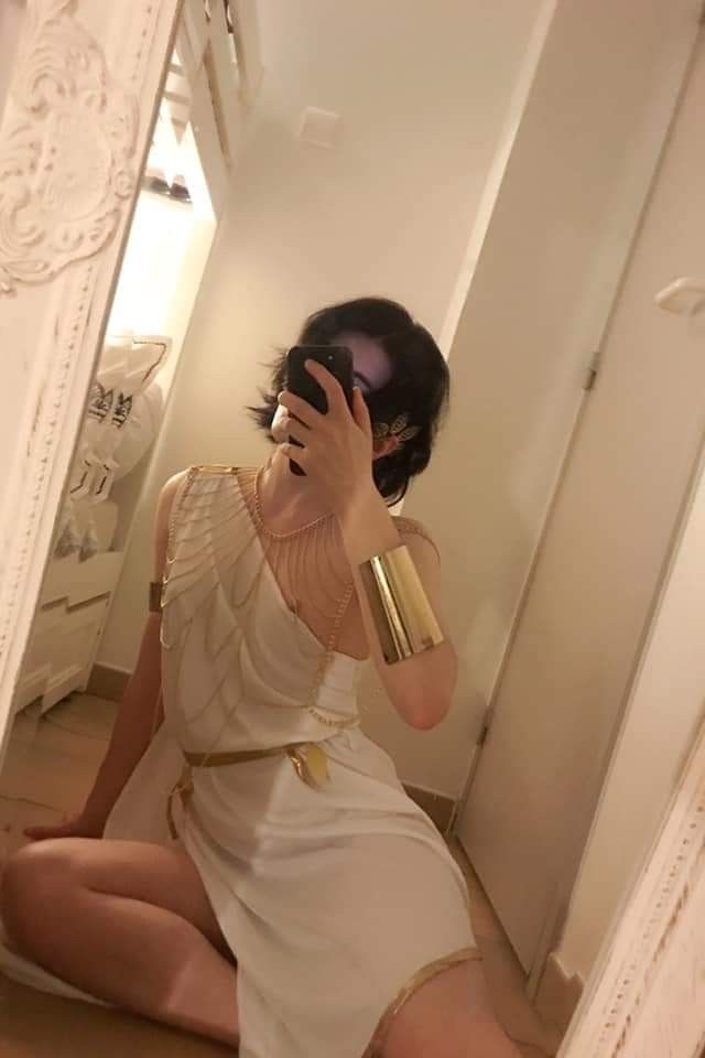 Book VIP ☎️ 9667332769 Call Girl In Hyderabad Boggulkunta For Party & Hook Up just @15999 Hyderabad Escorts Service