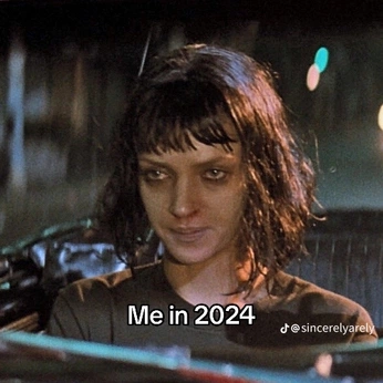 A cover of "Project Anna" cluster. The owner is cuntybob. The cluster consists of 182 elements.