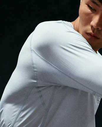 A cover of "Sports" cluster. The owner is skat3kiddo. The cluster consists of 48 elements.