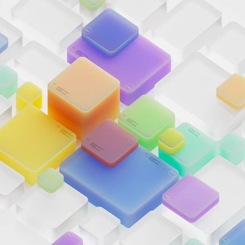 A cover of "inspo" cluster. The owner is ayme7. The cluster consists of 7 elements.