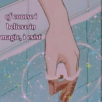 A cover of "words" cluster. The owner is jamejame. The cluster consists of 34 elements.