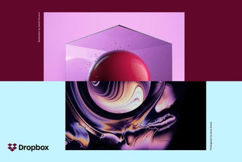 A cover of "Frame" cluster. The owner is liajiyunkim. The cluster consists of 3 elements.