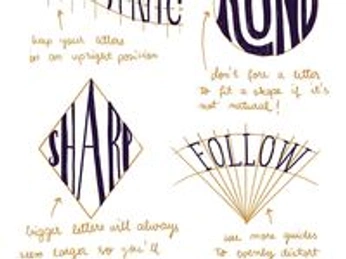 A cover of "ideas" cluster. The owner is corestarlight. The cluster consists of 1 element.