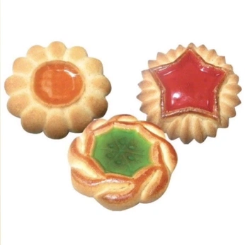 A cover of "SNARKY" cluster. The owner is mr.mermaidprince. The cluster consists of 226 elements.