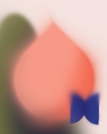 A cover of "Product /Industrial" cluster. The owner is emicore. The cluster consists of 20 elements.